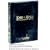 ���[�h�E�I�u�E�U�E�����O �\ �X�y�V�����E�G�N�X�e���f�b�h�E�G�f�B�V���� [DVD]