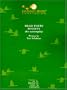 Dead Poets Society (The Script Publishing Project)