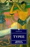 Typee (Everymans Library (Paper))