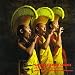 Music : Sacred Tibetan Chants from the Great Prayer Festival