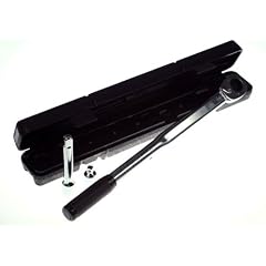 Automatischer Drehmomentschl�ssel 1,27 cm (1/2 Zoll) 0,95 cm (3/8 Zoll) * 28 - 210 Nm * (2,4 - 21,4 kpm)