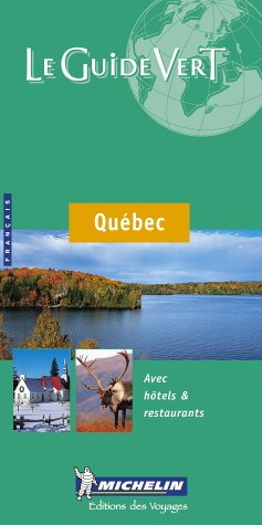 City Travel Guides Discounted  Livres : Le Québec, N°572