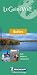 Book Michelin Le Guide Vert Le Quebec (Michelin Green Guide: Quebec (Province) French Edition)