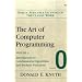 The Art of Computer Programming, Volume 4, Fascicle 0: Introduction to Combinatorial Algorithms and Boolean Functions