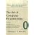 The Art of Computer Programming, Volume 4, Fascicle 0: Introduction to Combinatorial Algorithms and Boolean Functions
