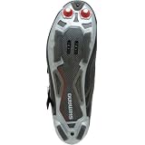 Shimano SH-M310 Custom Fit Mountain Bike Shoe - Men's