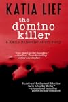 The Domino Killer (Karin Schaeffer)