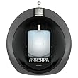 dolce gusto circolo