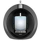 NESCAFE Dolce Gusto by Krups Circolo Coffee Machine