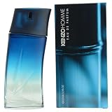 EAN 3274872323872 product image for Kenzo Homme Men Eau De Parfum EDP Spray 3.4oz / 100ml | upcitemdb.com