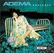 Unstable (Bonus DVD)