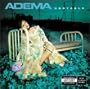 Unstable (Bonus DVD)