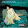 Unstable (Bonus DVD)