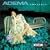 Unstable (Bonus DVD)