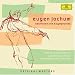 Suchen : Sinfonien 1-9.(Ga)