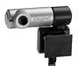 Creative Labs Webcam Notebook Camera with Clip