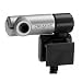 Creative Labs Webcam Notebook Camera with Clip