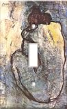 Decorative Switch Plate
