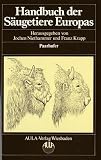 Paarhufer -  Artiodactyla