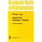 Read college mathematics