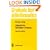 Algebraic Number Theory (Graduate Texts in Mathematics)