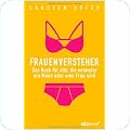 Frauen