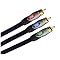 Cables