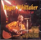 Collection [Musikkassette] [UK-Import] - Roger Whittaker