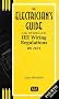 The Electrician's Guide to the 16th Edition of the IE Wiring Regulations BS7671