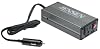 Jensen JP20 160-Watt DC-to-AC Power Inverter