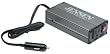 Jensen JP20 160-Watt DC-to-AC Power Inverter
