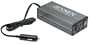 Jensen JP20 160-Watt DC-to-AC Power Inverter
