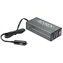 Jensen JP20 160-Watt DC-to-AC Power Inverter