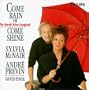 Come Rain Or Come Shine: The Harold Arlen Songbook