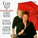 Come Rain Or Come Shine - The Harold Arlen Songbook / McNair, Previn Come Rain Or Come Shine - The Harold Arlen Songbook / McNair, Previn