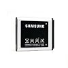 Original Samsung Akku AB533640BU f�r S8300