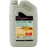 ���i�̏ڍ�