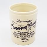 Homestead�@�N���[���W���[