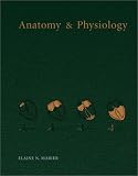 Anatomy & Physiology