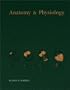Anatomy & Physiology