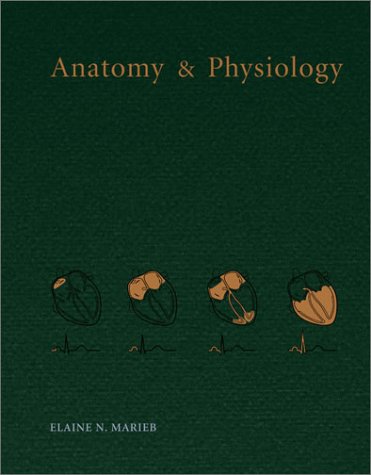Anatomy & Physiology