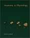 Anatomy & Physiology