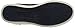 Cole Haan Men's Owen Fashion Sneaker