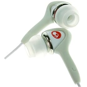 [Image: 418JCt8rn2L._SL500_AA280_.jpg]