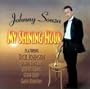 My Shining Hour