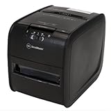 ���i�̏ڍ�