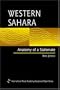 Western Sahara: Anatomy Of A Stalemate (International Peace Academy Occasional Paper Series.)