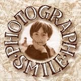 Photograph Smile