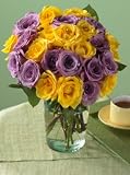 bouquets