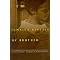 Read Entertaining Complex Literature